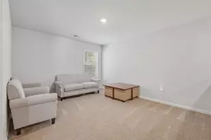 358 Daffodil Drive, Temple, GA 30179 - Photo 11