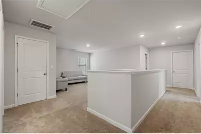 358 Daffodil Drive, Temple, GA 30179 - Photo 13