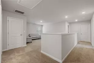 358 Daffodil Drive, Temple, GA 30179 - Photo 13