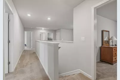 358 Daffodil Drive, Temple, GA 30179 - Photo 21