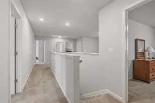 358 Daffodil Drive, Temple, GA 30179 - Photo 21