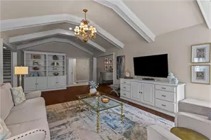 1215 Sheridan Rd NE, Atlanta, GA 30324 - Photo 7