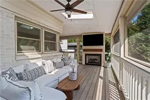 1215 Sheridan Rd NE, Atlanta, GA 30324 - Photo 33