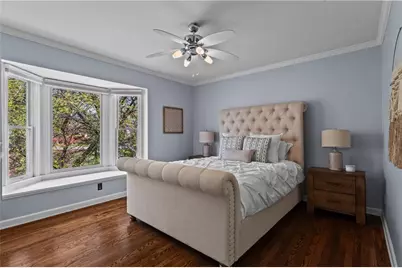 1215 Sheridan Road NE, Atlanta, GA 30324 - Photo 27