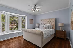 1215 Sheridan Rd NE, Atlanta, GA 30324 - Photo 27