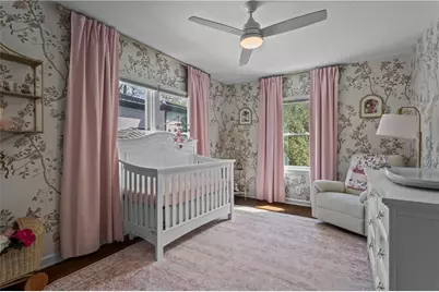 1215 Sheridan Road NE, Atlanta, GA 30324 - Photo 29