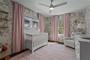 1215 Sheridan Rd NE, Atlanta, GA 30324 - Photo 29