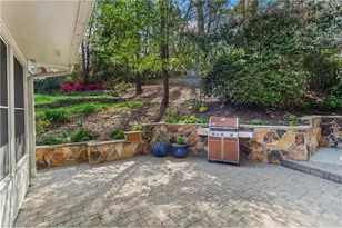 1215 Sheridan Rd NE, Atlanta, GA 30324 - Photo 35