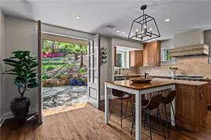 1215 Sheridan Rd NE, Atlanta, GA 30324 - Photo 9