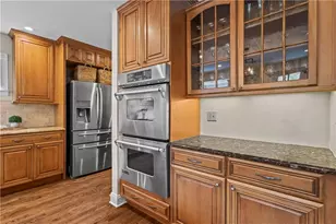 1215 Sheridan Rd NE, Atlanta, GA 30324 - Photo 13