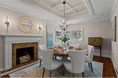 1215 Sheridan Road NE, Atlanta, GA 30324 - Photo 15