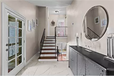 1215 Sheridan Road NE, Atlanta, GA 30324 - Photo 3