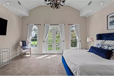 1215 Sheridan Road NE, Atlanta, GA 30324 - Photo 19