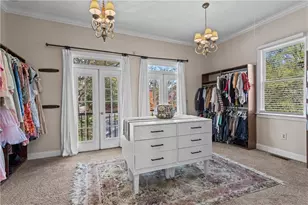 1215 Sheridan Rd NE, Atlanta, GA 30324 - Photo 25