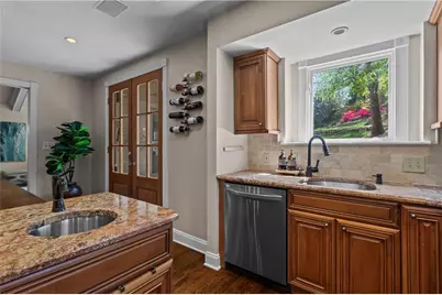 1215 Sheridan Road NE, Atlanta, GA 30324 - Photo 13