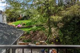 1215 Sheridan Rd NE, Atlanta, GA 30324 - Photo 21