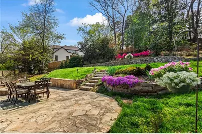 1215 Sheridan Road NE, Atlanta, GA 30324 - Photo 39