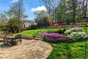 1215 Sheridan Rd NE, Atlanta, GA 30324 - Photo 39