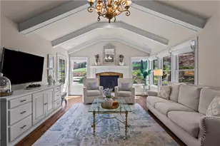 1215 Sheridan Rd NE, Atlanta, GA 30324 - Photo 5