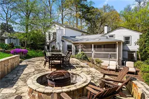 1215 Sheridan Rd NE, Atlanta, GA 30324 - Photo 37