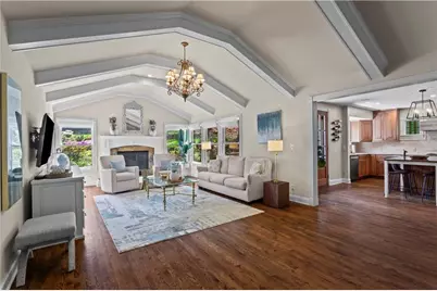 1215 Sheridan Road NE, Atlanta, GA 30324 - Photo 5