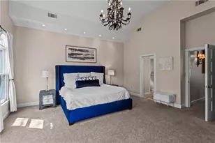 1215 Sheridan Rd NE, Atlanta, GA 30324 - Photo 19