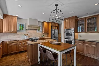 1215 Sheridan Road NE, Atlanta, GA 30324 - Photo 11