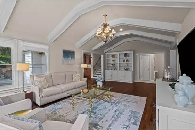 1215 Sheridan Road NE, Atlanta, GA 30324 - Photo 7