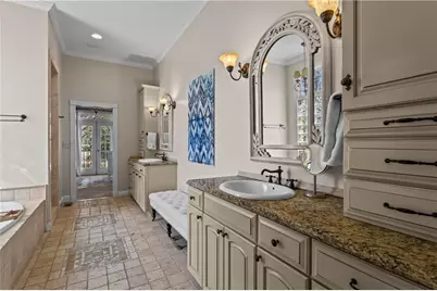 1215 Sheridan Road NE, Atlanta, GA 30324 - Photo 23