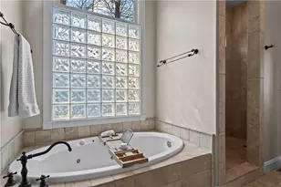 1215 Sheridan Rd NE, Atlanta, GA 30324 - Photo 23