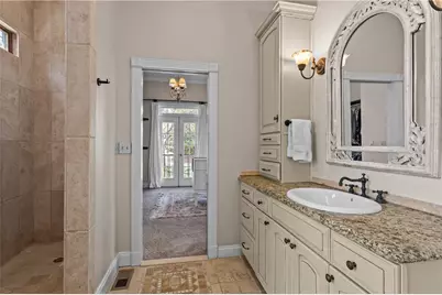 1215 Sheridan Road NE, Atlanta, GA 30324 - Photo 25