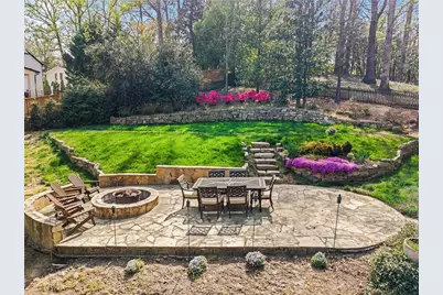 1215 Sheridan Road NE, Atlanta, GA 30324 - Photo 43