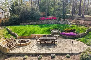 1215 Sheridan Rd NE, Atlanta, GA 30324 - Photo 43