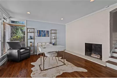 1215 Sheridan Road NE, Atlanta, GA 30324 - Photo 31