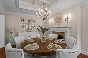 1215 Sheridan Rd NE, Atlanta, GA 30324 - Photo 15