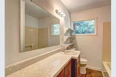 2423 Thrasher Avenue, Macon, GA 31206 - Photo 7