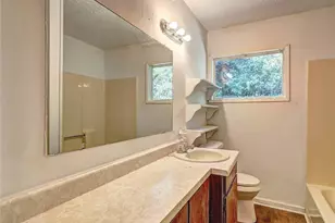 2423 Thrasher Ave, Macon, GA 31206 - Photo 7