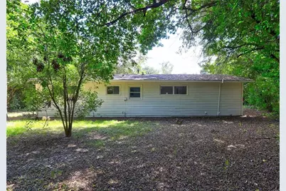 2423 Thrasher Avenue, Macon, GA 31206 - Photo 9