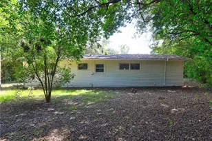 2423 Thrasher Ave, Macon, GA 31206 - Photo 9