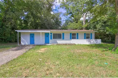 2423 Thrasher Avenue, Macon, GA 31206 - Photo 1