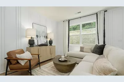 2842 Georgia Aster Way #20, Atlanta, GA 30318 - Photo 9