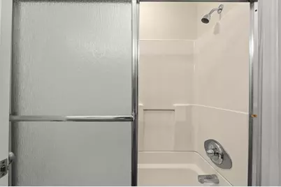 120 Clifford Circle, Griffin, GA 30223 - Photo 11