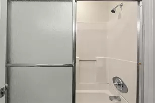 120 Clifford Cir, Griffin, GA 30223 - Photo 11