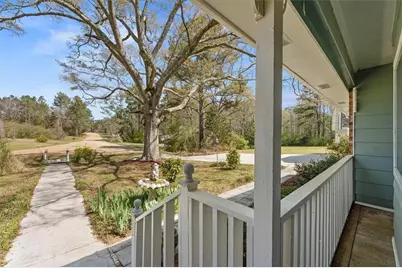 120 Clifford Circle, Griffin, GA 30223 - Photo 5