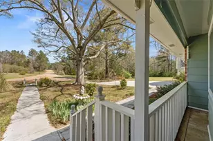 120 Clifford Cir, Griffin, GA 30223 - Photo 5