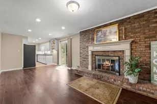 120 Clifford Cir, Griffin, GA 30223 - Photo 17