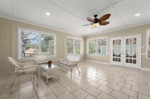 120 Clifford Cir, Griffin, GA 30223 - Photo 23