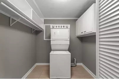 120 Clifford Circle, Griffin, GA 30223 - Photo 21