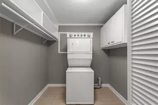 120 Clifford Cir, Griffin, GA 30223 - Photo 21