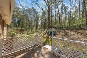 120 Clifford Cir, Griffin, GA 30223 - Photo 25